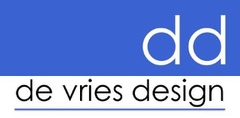 De Vries Design